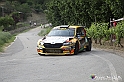 VBS_4557 - Rally Nazionale Il Grappolo - Sesta Edizione 2022 - Prova Speciale e Premiazione